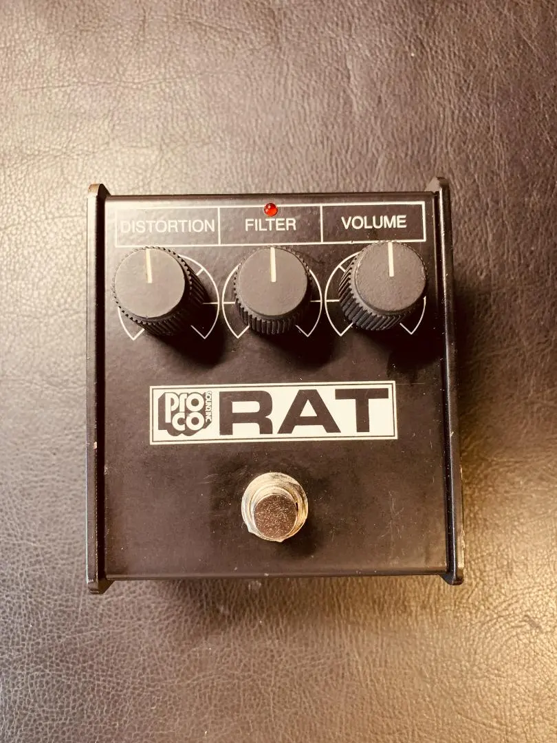 2026年最新】rat1 procoの人気アイテム - メルカリ