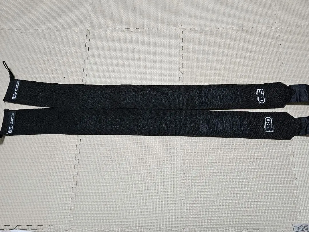 2026年最新】sbd リストラップ モメンタムの人気アイテム - メルカリ