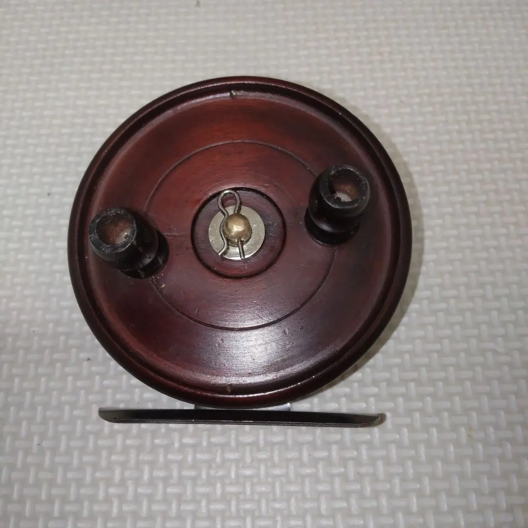 2026年最新】重利作 リールの人気アイテム - メルカリ