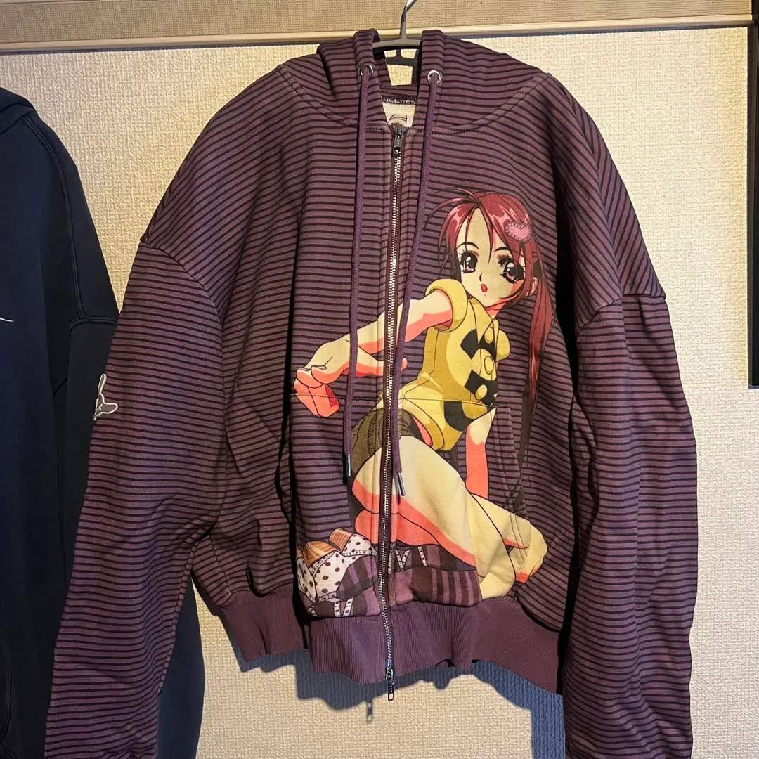 2026年最新】yumin haの人気アイテム - メルカリ