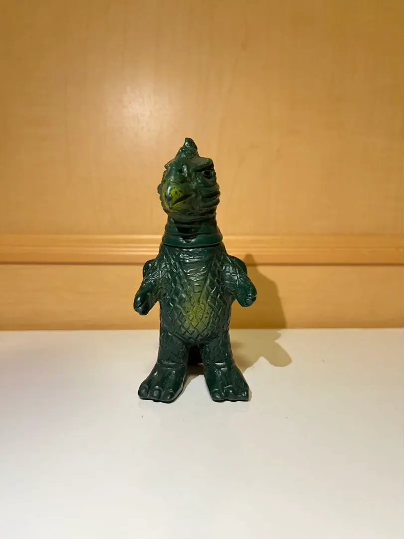 2026年最新】ブルマァク ヒドラの人気アイテム - メルカリ