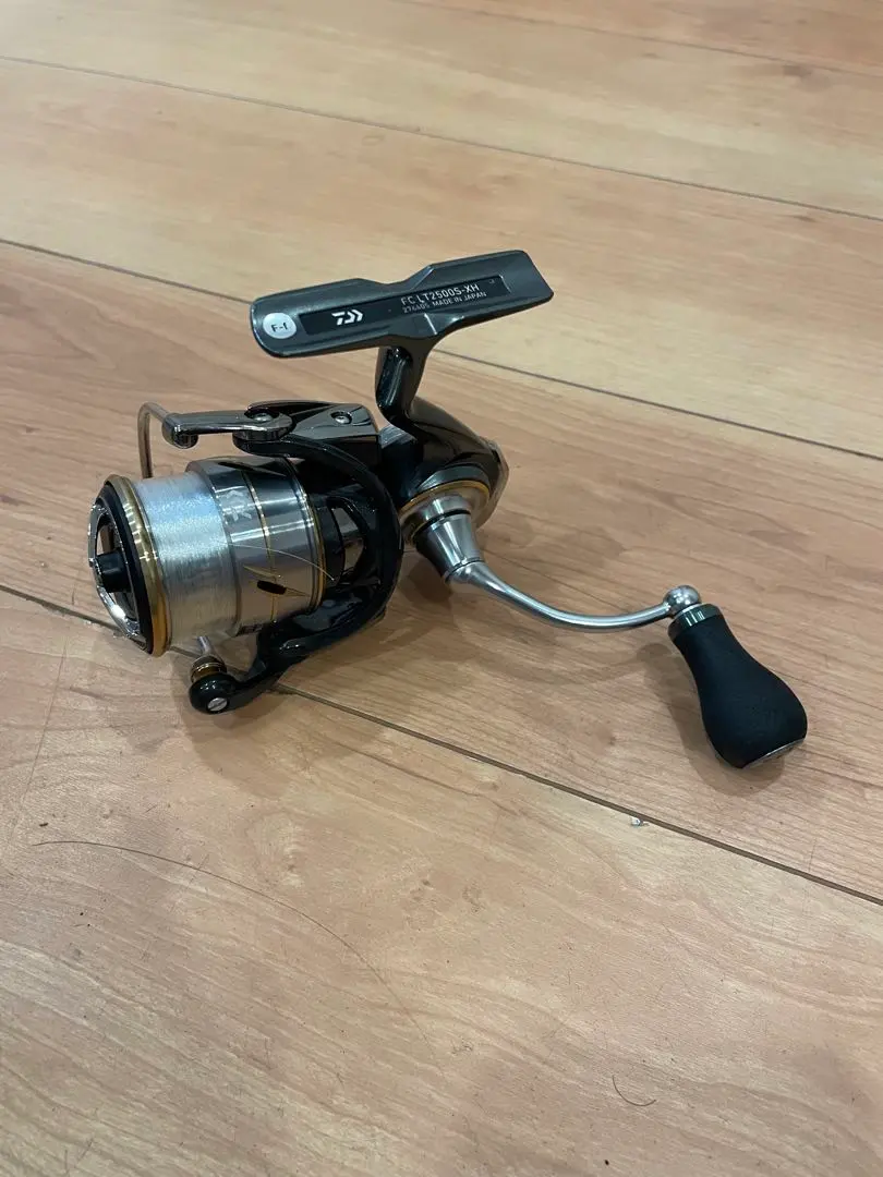 2026年最新】20ルビアス 日本製の人気アイテム - メルカリ