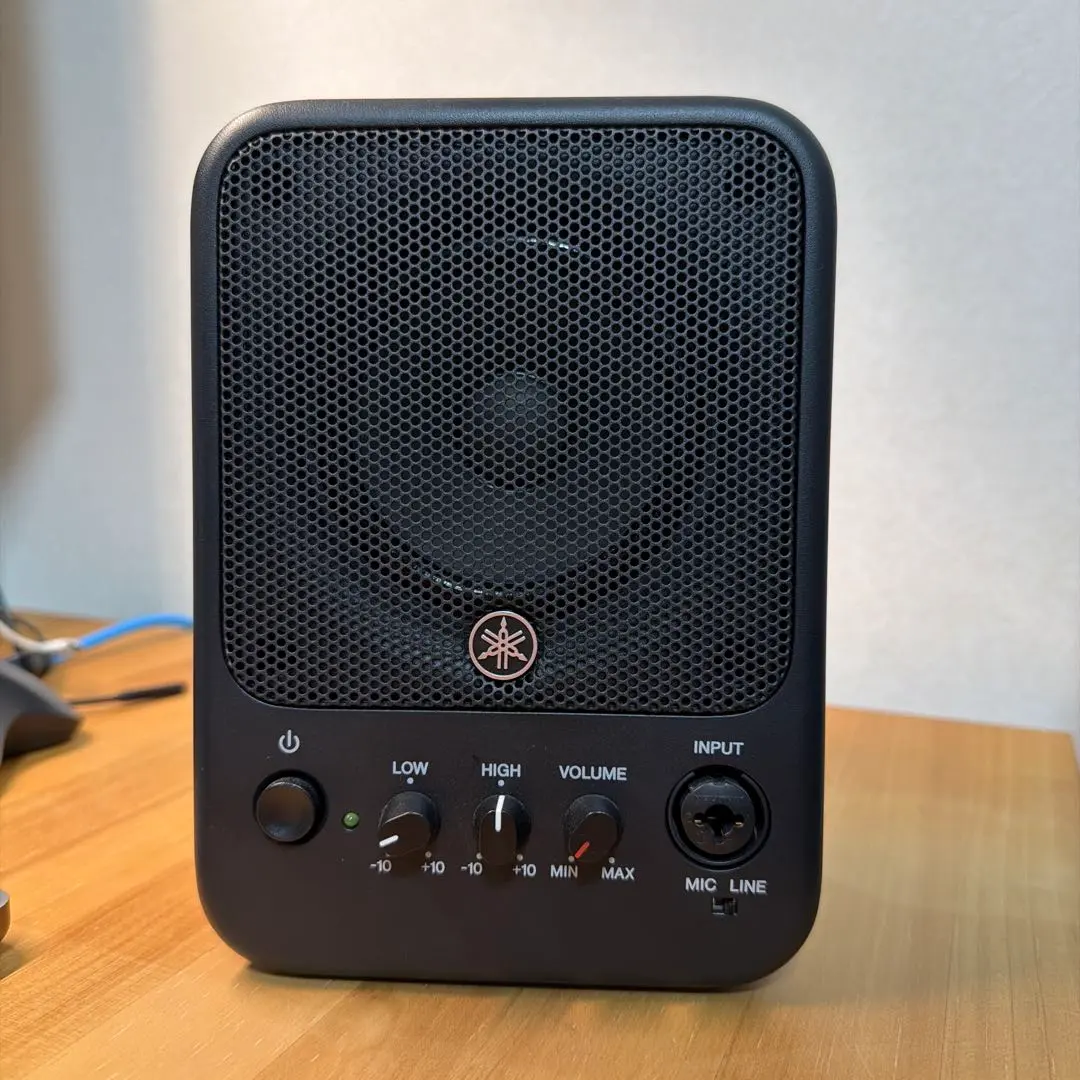 2026年最新】YAMAHA MS101 2の人気アイテム - メルカリ