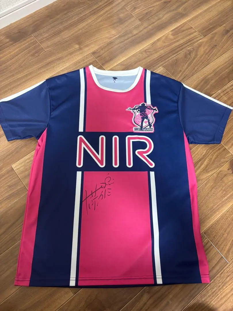 2026年最新】ナオトインティライミ サインの人気アイテム - メルカリ