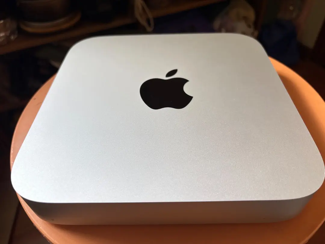 2026年最新】mac mini m2 16g 256gbの人気アイテム - メルカリ