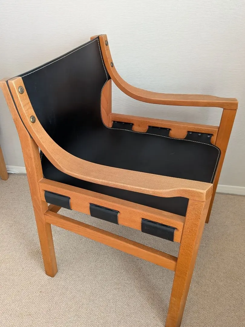 2026年最新】ADAL 椅子の人気アイテム - メルカリ