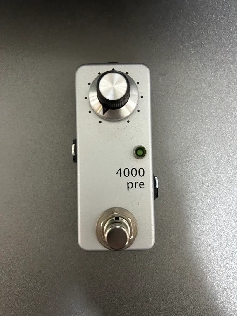 2026年最新】zahnrad 4000preの人気アイテム - メルカリ