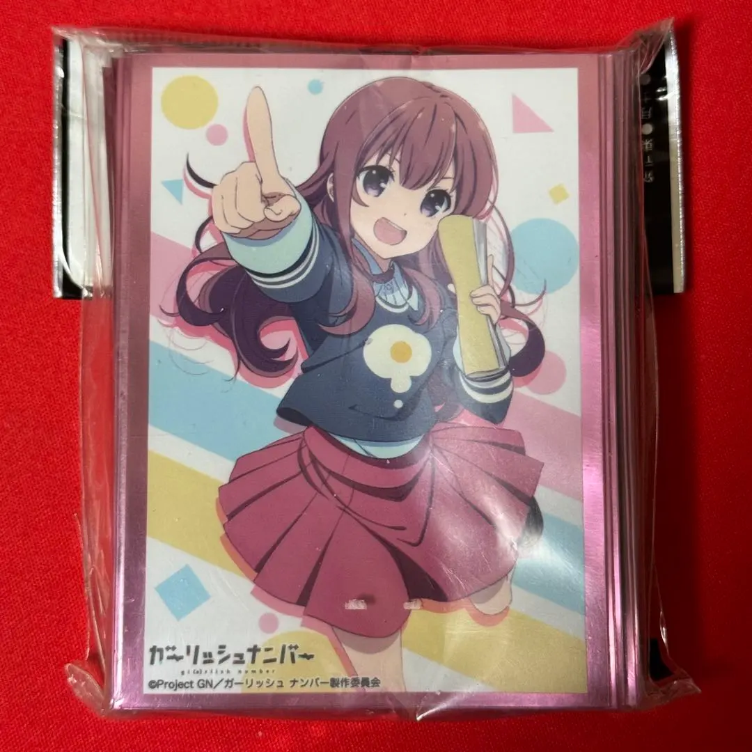 2026年最新】烏丸千歳の人気アイテム - メルカリ