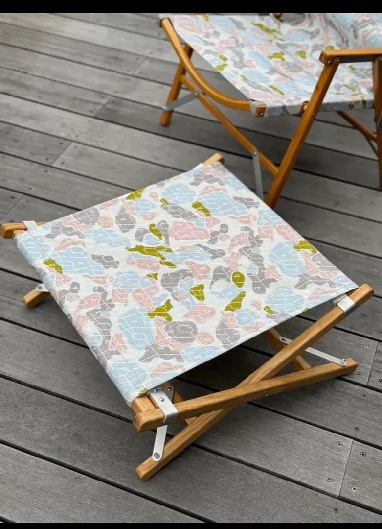 2026年最新】アシモクラフツ マイスターシートの人気アイテム - メルカリ