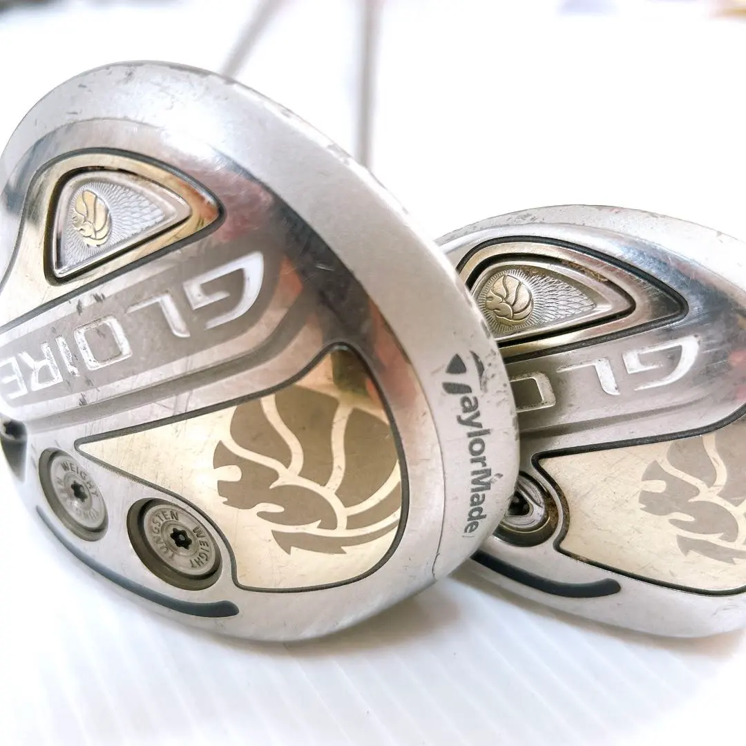 2026年最新】グローレ f ユーティリティの人気アイテム - メルカリ