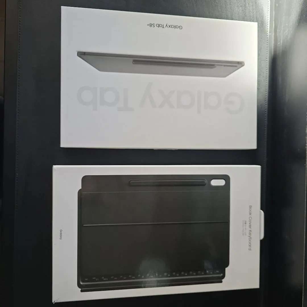 2026年最新】galaxy tab s8+ book cover keyboardの人気アイテム