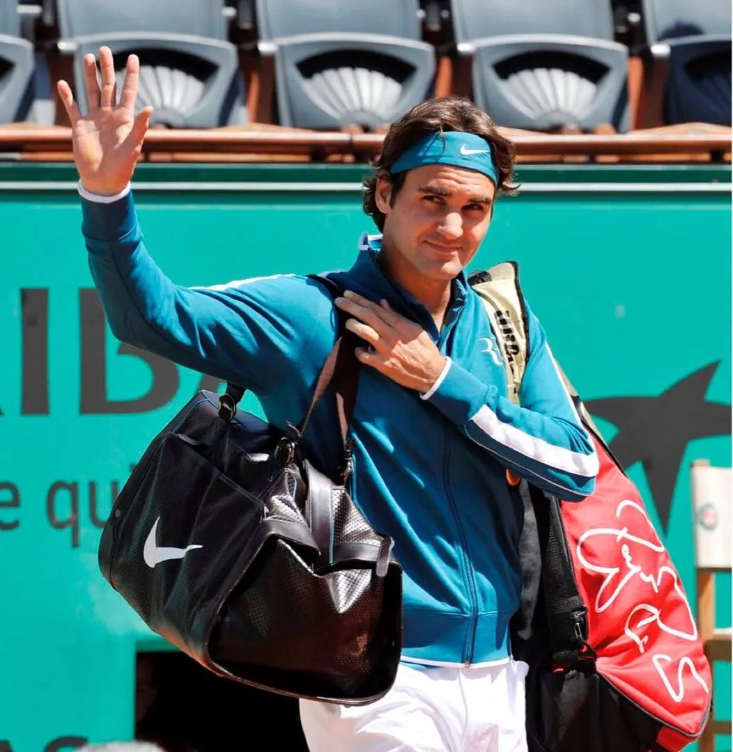 2026年最新】フェデラー ジャケットの人気アイテム - メルカリ