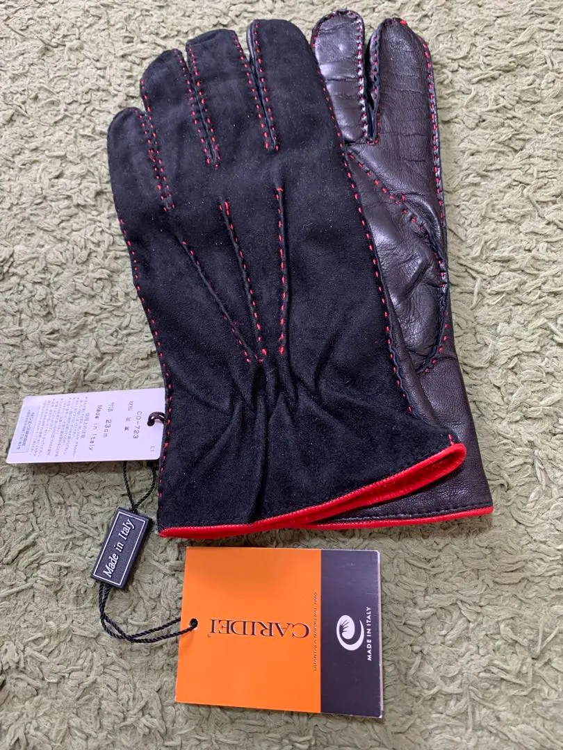 2026年最新】CARIDEIの人気アイテム - メルカリ