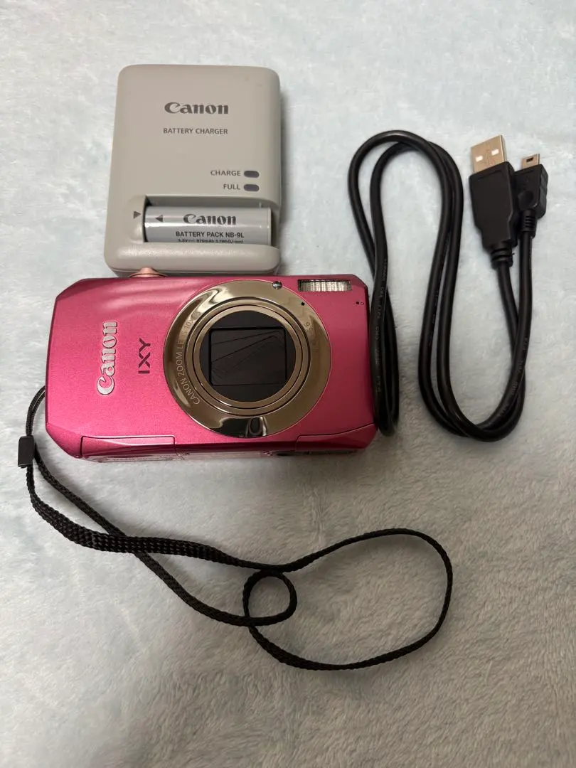 2026年最新】ixy50sの人気アイテム - メルカリ