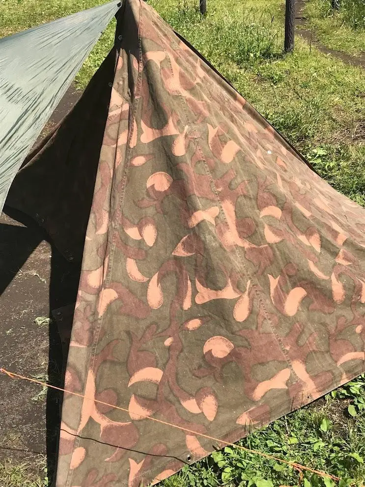 2026年最新】ハンガリー軍幕の人気アイテム - メルカリ