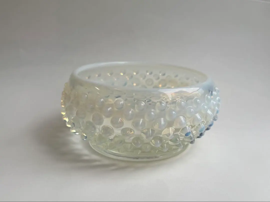 2026年最新】フェントン ホブネイルの人気アイテム - メルカリ