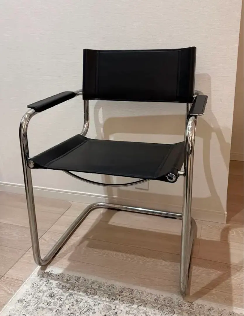 2026年最新】マルトスタムの人気アイテム - メルカリ