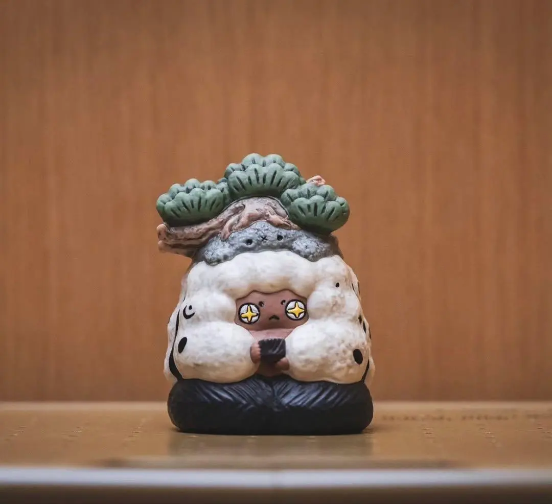 2026年最新】ROBI ceramicの人気アイテム - メルカリ