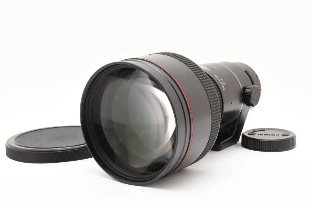 2026年最新】Tokina 300mm F2.8の人気アイテム - メルカリ