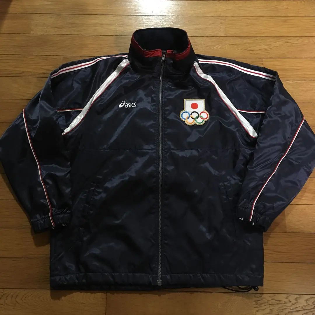 2026年最新】オリンピック日本代表 支給品の人気アイテム - メルカリ