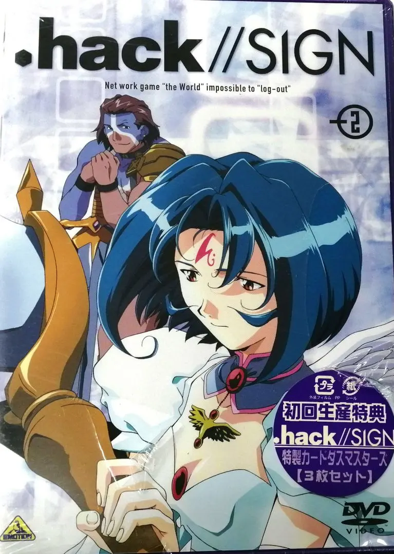 2026年最新】斎賀みつき サインの人気アイテム - メルカリ