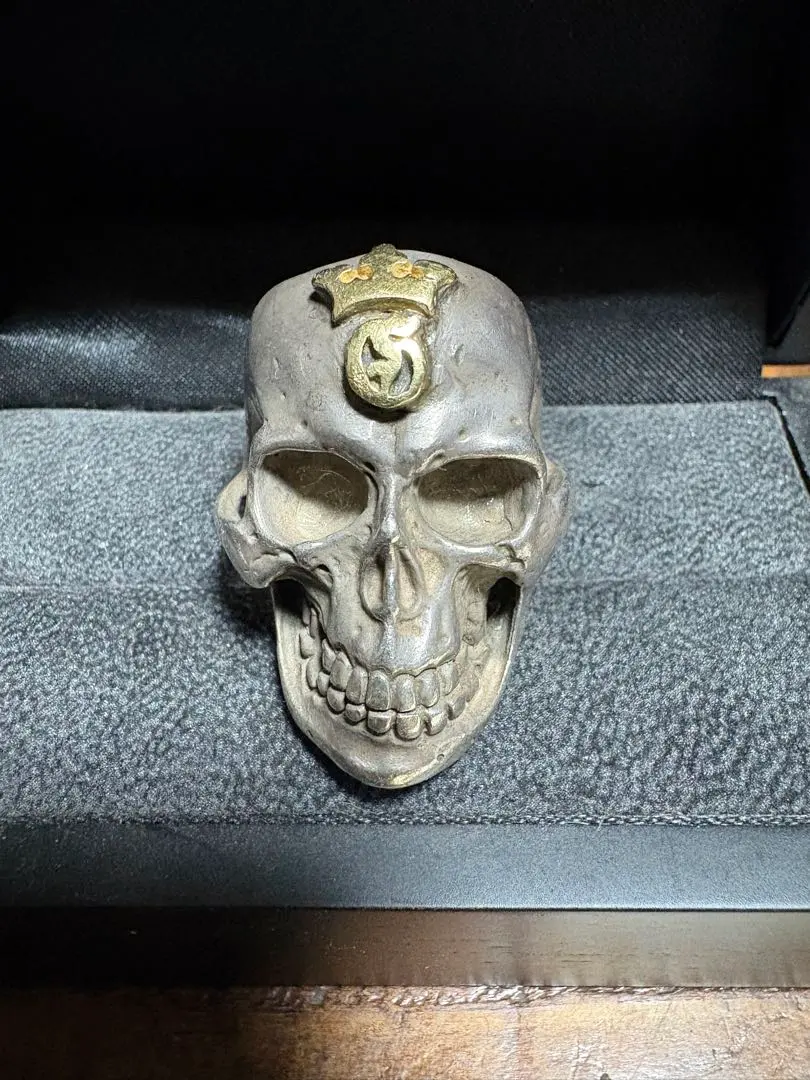 2026年最新】ヘルズリングの人気アイテム - メルカリ