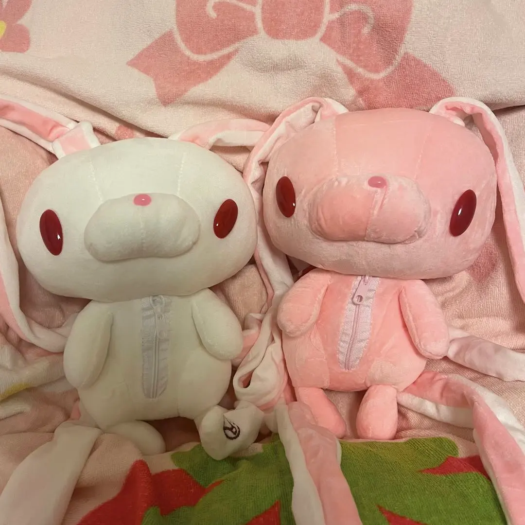 2026年最新】汎用うさぎ リュックの人気アイテム - メルカリ