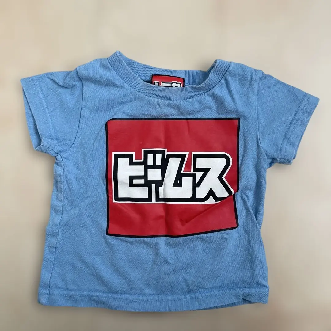 2026年最新】トミカ ビームスの人気アイテム - メルカリ