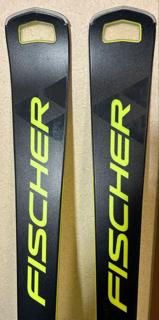 2026年最新】fischer scの人気アイテム - メルカリ