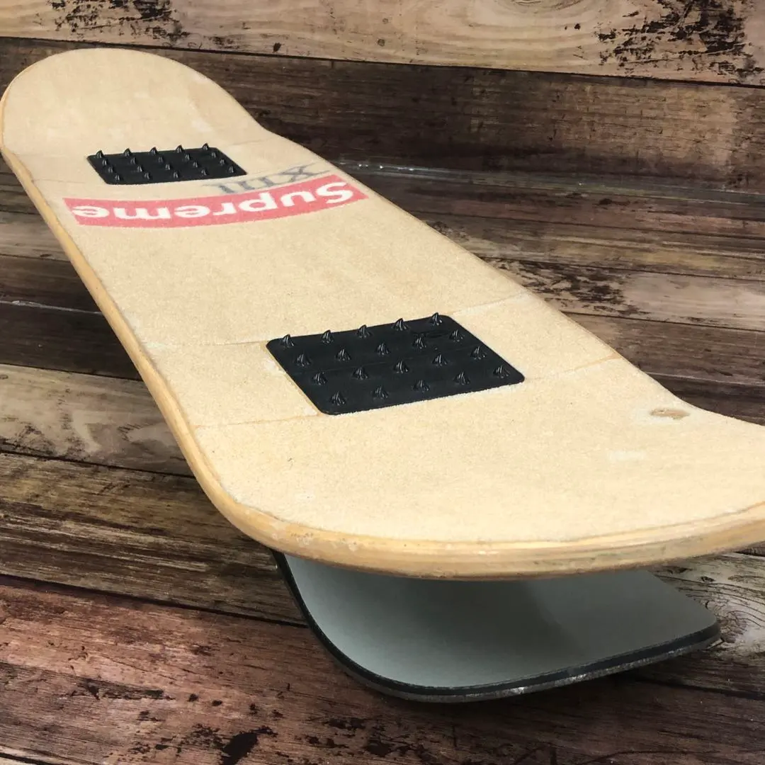 2026年最新】BURTON JUNK YARDの人気アイテム - メルカリ