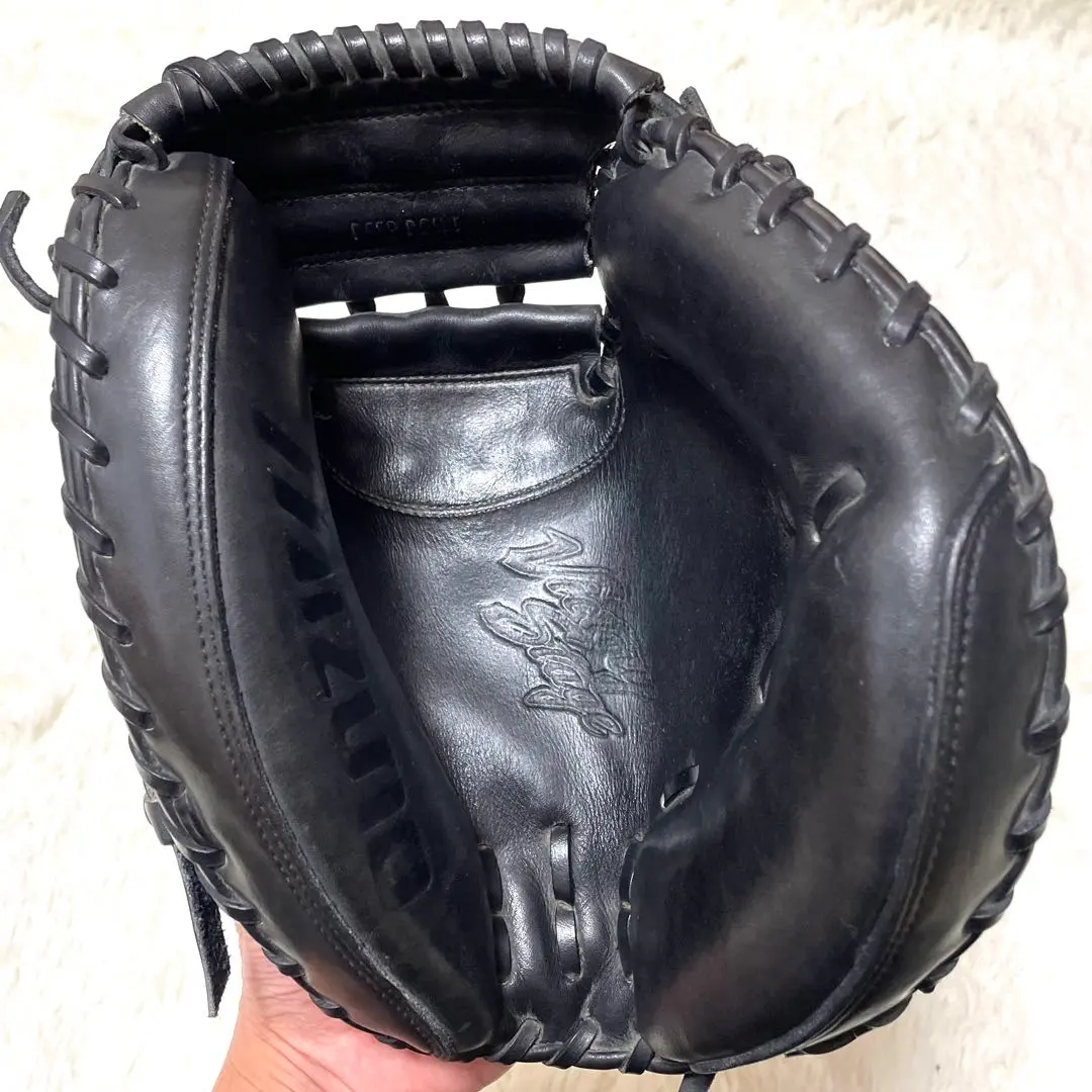 2026年最新】ビクトリーステージ キャッチャーミットの人気アイテム