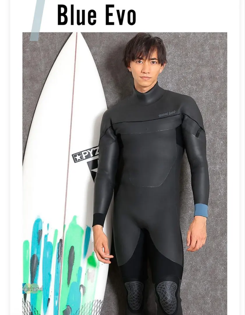 2026年最新】ドライスーツ ウェイクボードの人気アイテム - メルカリ