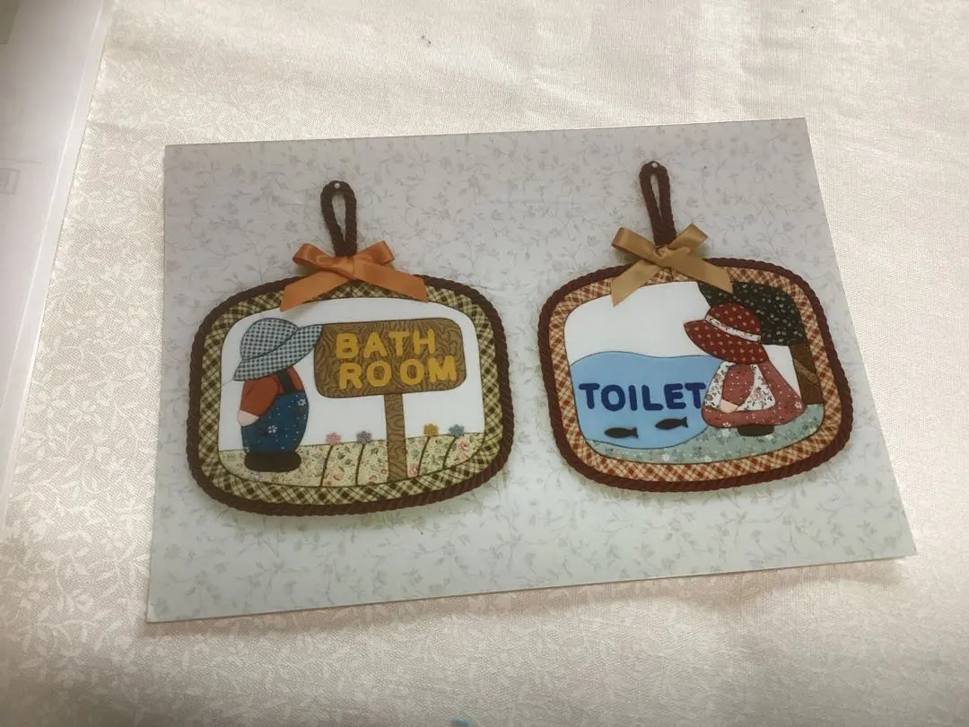 2026年最新】スーちゃんとビリーくんの人気アイテム - メルカリ