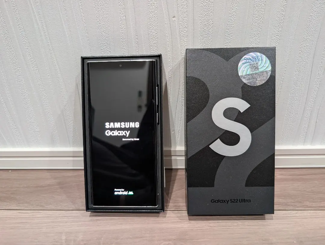 2026年最新】galaxy s22 ultra 香港の人気アイテム - メルカリ