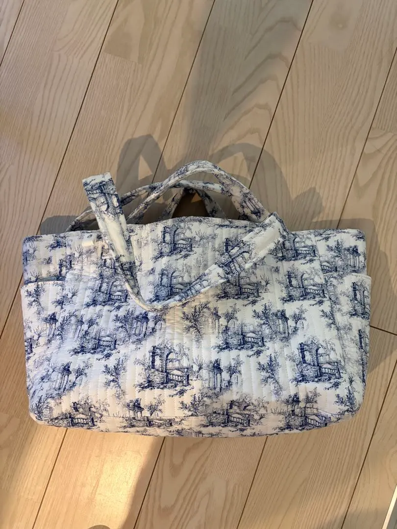 2026年最新】Clast マザーズバッグの人気アイテム - メルカリ