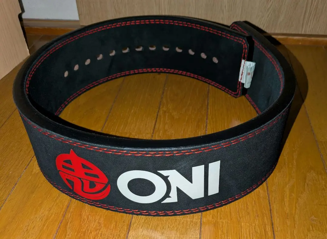 2026年最新】レバーアクションベルト 鬼の人気アイテム - メルカリ