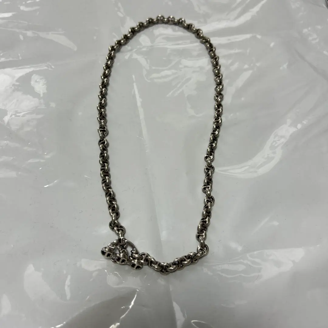 2026年最新】ホーセンブース ブレスレット 5mmの人気アイテム - メルカリ