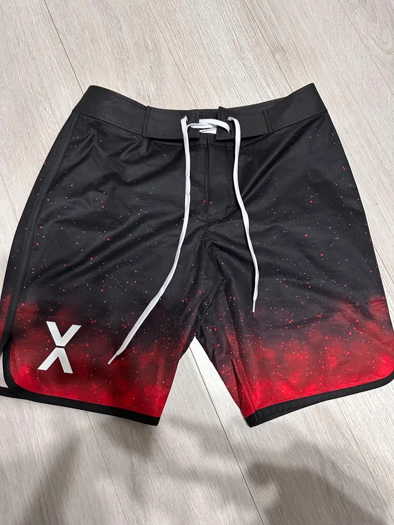 2026年最新】ビートム サーフパンツの人気アイテム - メルカリ