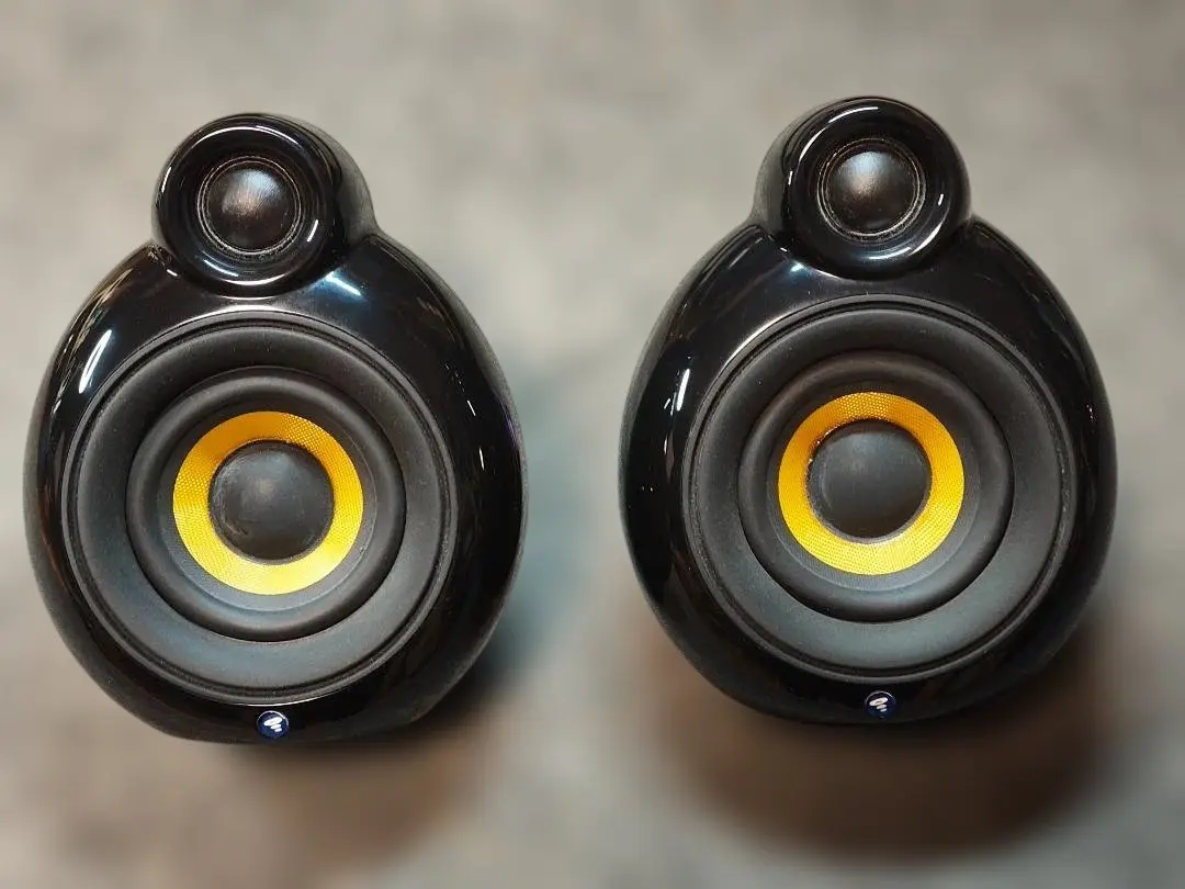 2026年最新】SCANDYNA MICROPODの人気アイテム - メルカリ