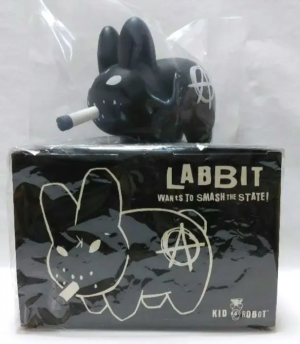 2026年最新】スモーキンラビットの人気アイテム - メルカリ