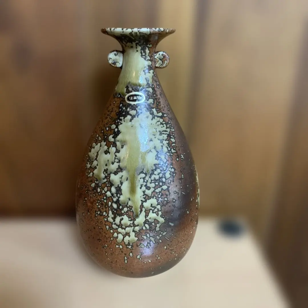 2026年最新】富士七宝 花瓶の人気アイテム - メルカリ