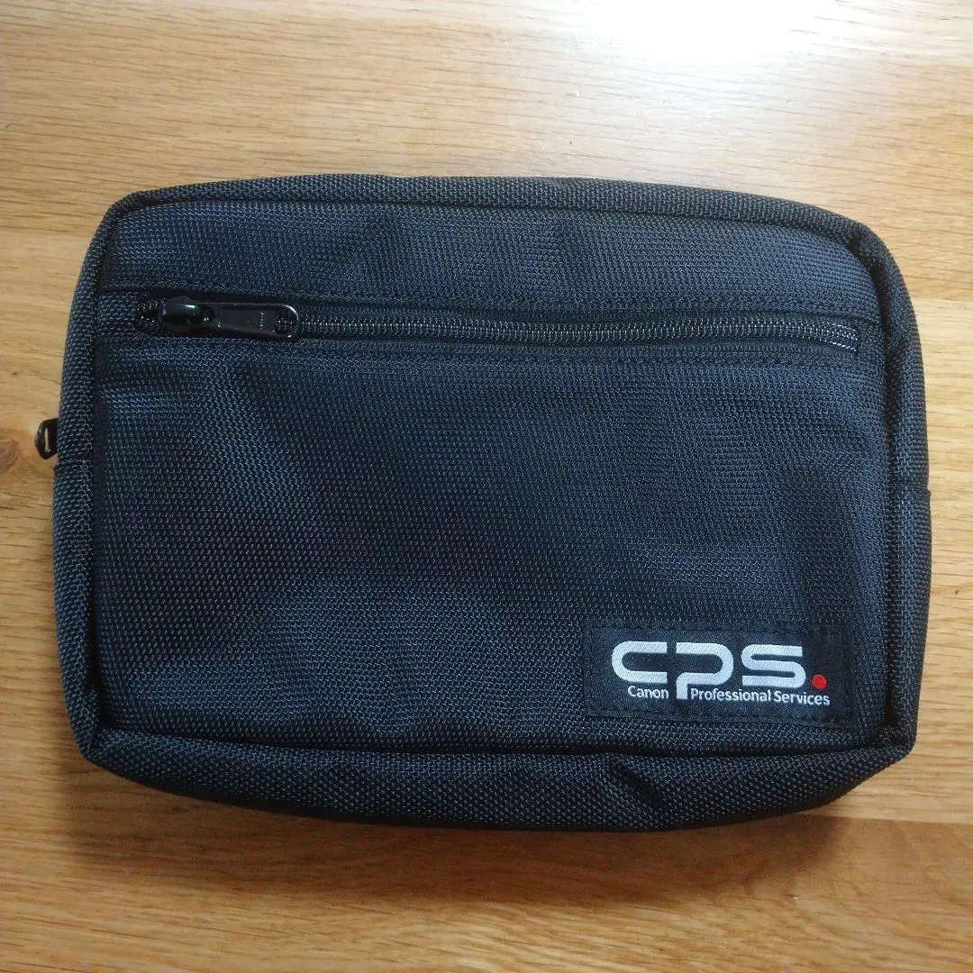 2026年最新】キヤノン cps ポーチの人気アイテム - メルカリ