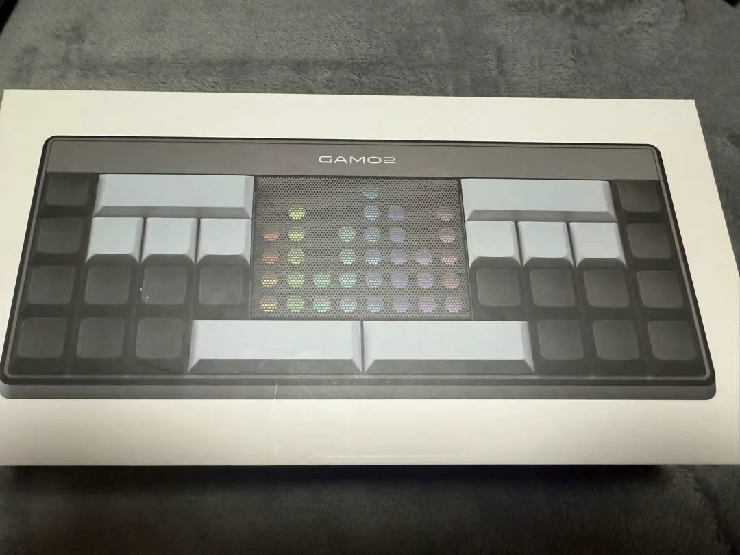 2026年最新】K28 gamo2の人気アイテム - メルカリ