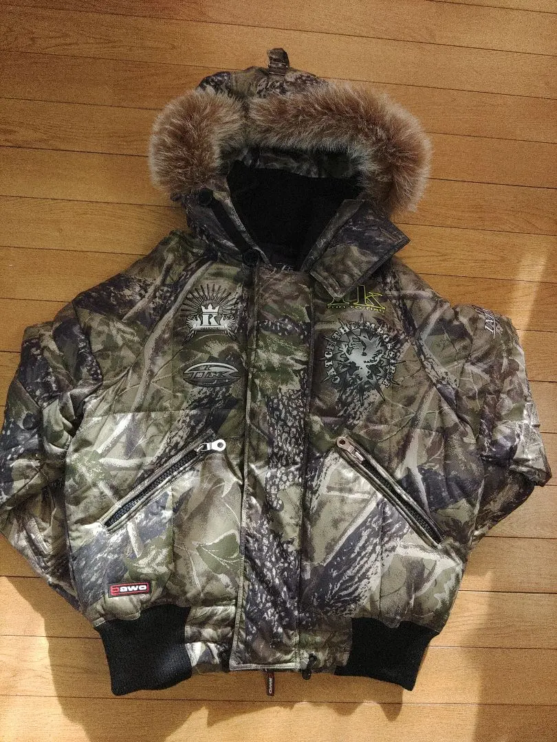 2026年最新】バウオ 東レの人気アイテム - メルカリ