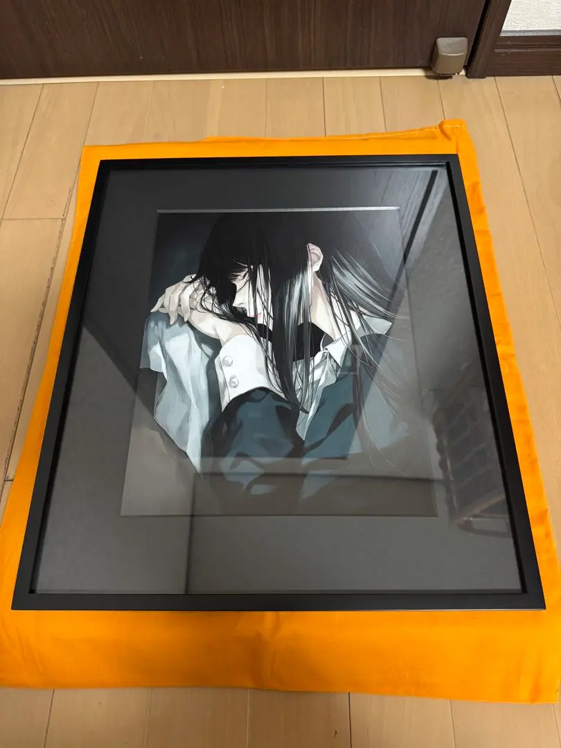 2026年最新】INNOCENT grey ジークレの人気アイテム - メルカリ