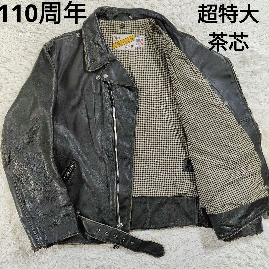 2026年最新】ショット 618 70年代の人気アイテム - メルカリ