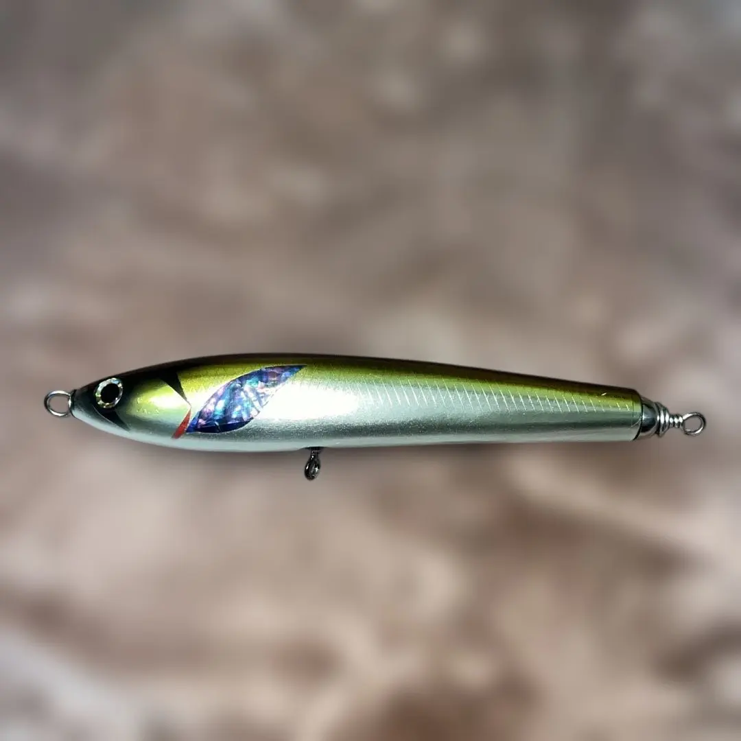 2026年最新】車谷ルアーの人気アイテム - メルカリ