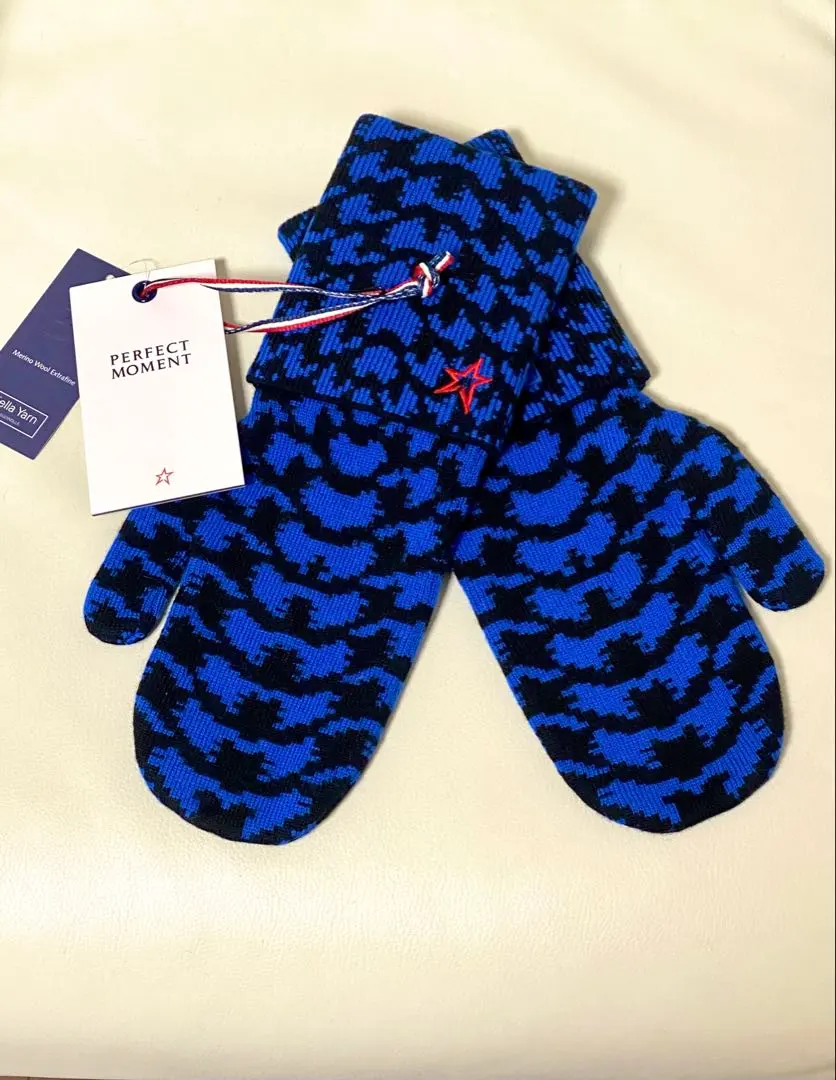 2026年最新】パーフェクトモーメント スキーの人気アイテム - メルカリ