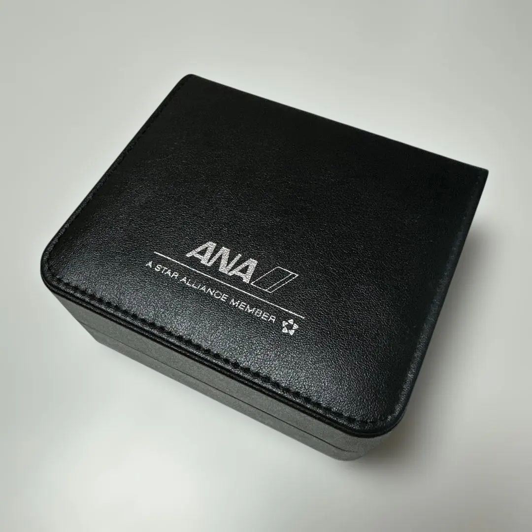 2026年最新】ANA 全日空 ダイヤモンド ネームタグの人気アイテム