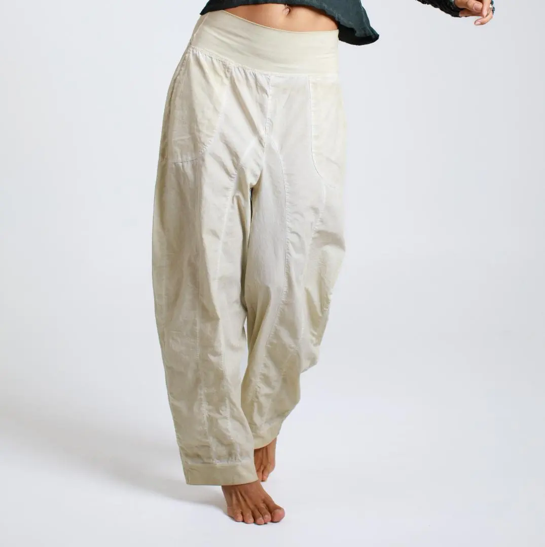 2026年最新】Salsation パンツの人気アイテム - メルカリ